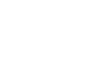 Twin Oaks Dental Studio Logo